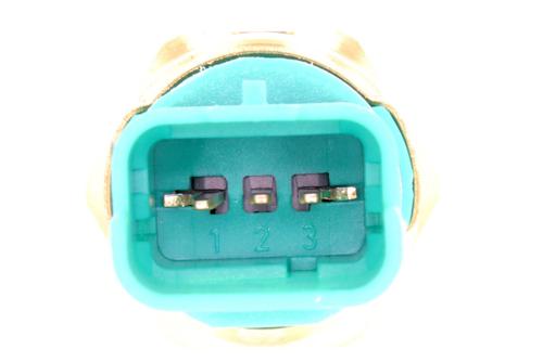 Vemo V46-73-0008 Датчик заднего хода Vemo V46-73-0008 Датчик заднего хода