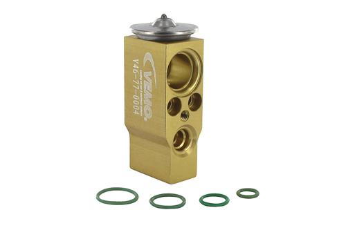 Vemo V46-77-0004 Valve assy-expa Vemo V46-77-0004 Valve assy-expa