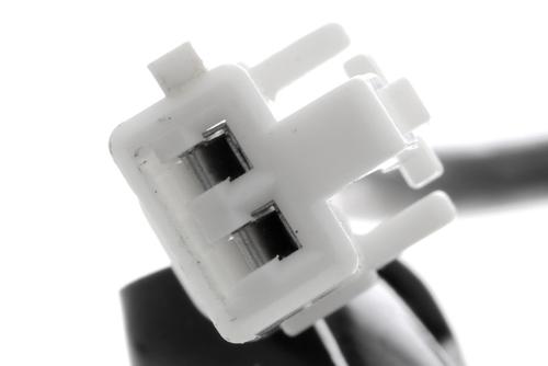 Vemo V32-72-0067 ABS sensor