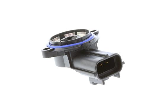 Vemo V25-72-1040 Sensor assy throttle position Vemo V25-72-1040 Sensor assy throttle position