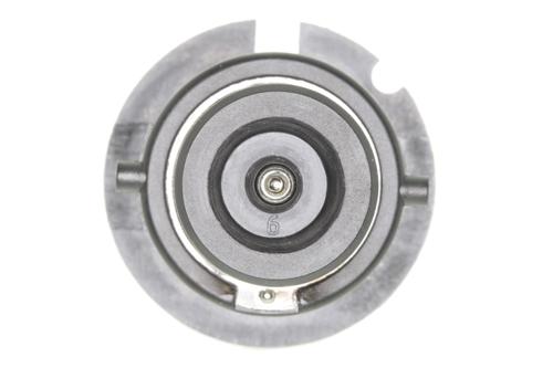 Vemo V99-84-0014 Лампа розжарювання Vemo V99-84-0014 Лампа розжарювання