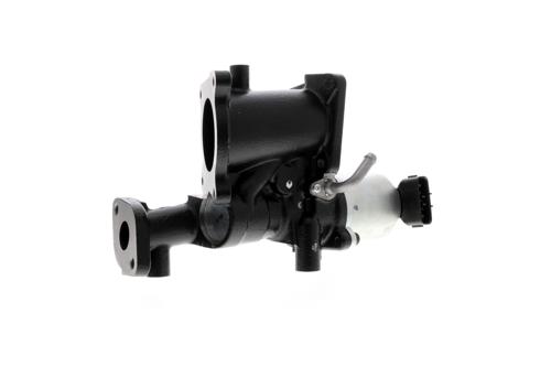 Vemo V40-63-0042 EGR valve Vemo V40-63-0042 EGR valve