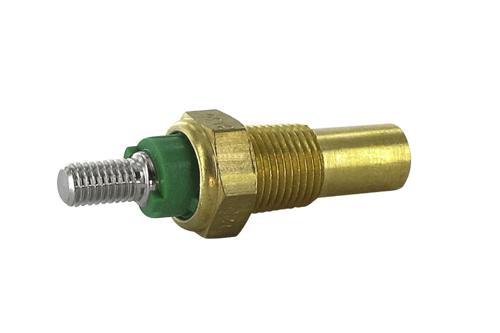 Vemo V25-72-0024 Датчик температури охолоджуючої рідини