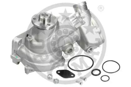 Optimal AQ-1384 Water pump Optimal AQ-1384 Water pump