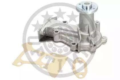 Optimal AQ-1395 Насос охолоджуючої рідини Optimal AQ-1395 Насос охолоджуючої рідини