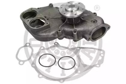Optimal AQ-1397 Water pump
