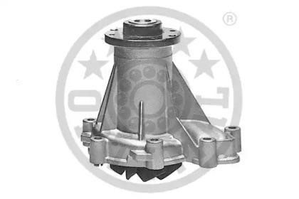 Optimal AQ-1398 Water pump