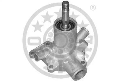 Optimal AQ-1437 Water pump Optimal AQ-1437 Water pump