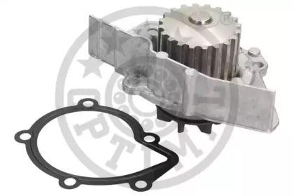 Optimal AQ-1440 Насос охлаждающей жидкости Optimal AQ-1440 Насос охлаждающей жидкости