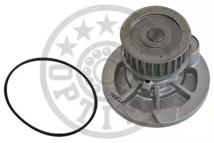 Optimal AQ-1499 Water pump Optimal AQ-1499 Water pump