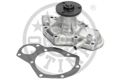 Optimal AQ-1522 Насос охолоджуючої рідини Optimal AQ-1522 Насос охолоджуючої рідини