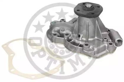 Optimal AQ-1524 Насос охолоджуючої рідини Optimal AQ-1524 Насос охолоджуючої рідини