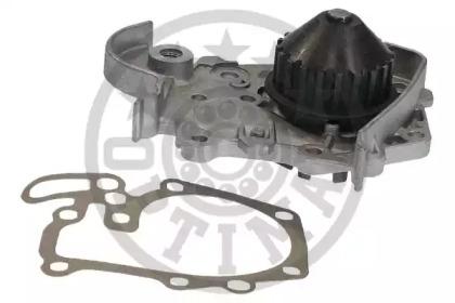 Optimal AQ-1532 Water pump