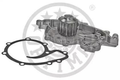 Optimal AQ-1571 Water pump