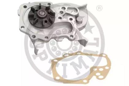 Optimal AQ-1573 Water pump Optimal AQ-1573 Water pump