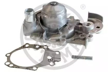 Optimal AQ-1574 Water pump