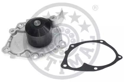 Optimal AQ-1578 Water pump