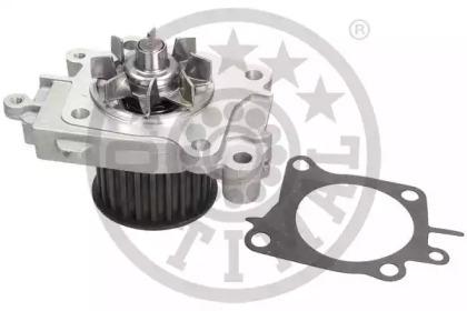 Optimal AQ-1584 Water pump