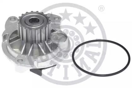 Optimal AQ-1586 Насос охлаждающей жидкости Optimal AQ-1586 Насос охлаждающей жидкости