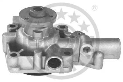 Optimal AQ-1632 Water pump Optimal AQ-1632 Water pump