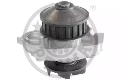 Optimal AQ-1641 Water pump Optimal AQ-1641 Water pump