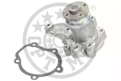 Optimal AQ-1679 Water pump Optimal AQ-1679 Water pump