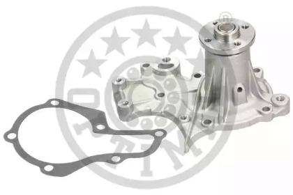 Optimal AQ-1680 Water pump Optimal AQ-1680 Water pump