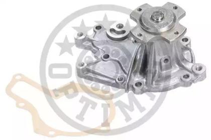 Optimal AQ-1682 Water pump Optimal AQ-1682 Water pump