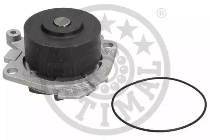 Optimal AQ-1686 Water pump Optimal AQ-1686 Water pump