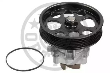 Optimal AQ-1719 Water pump