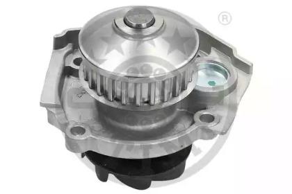 Optimal AQ-1724 Water pump