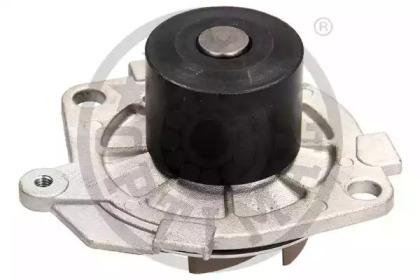Optimal AQ-1732 Water pump