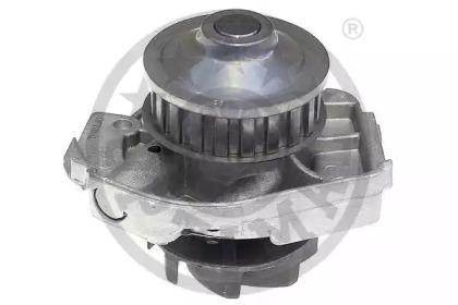 Optimal AQ-1735 Water pump Optimal AQ-1735 Water pump
