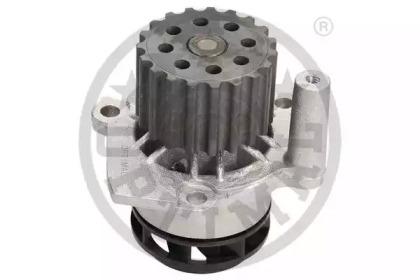 Optimal AQ-1802 Water pump Optimal AQ-1802 Water pump