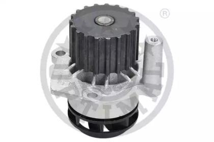Optimal AQ-1803 Насос охолоджуючої рідини