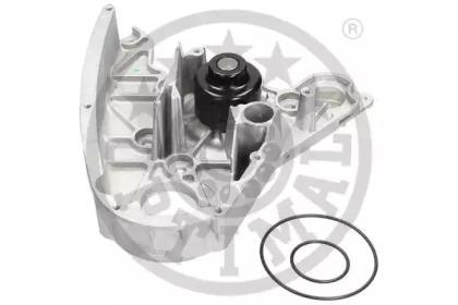 Optimal AQ-1809 Water pump