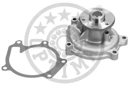 Optimal AQ-1841 Water pump