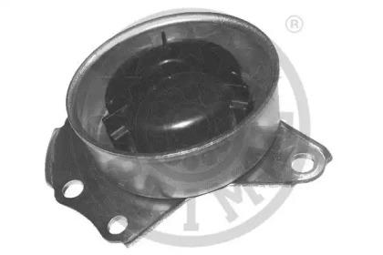 Optimal AQ-1870 Насос охолоджуючої рідини Optimal AQ-1870 Насос охолоджуючої рідини