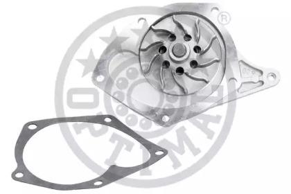 Optimal AQ-1886 Water pump
