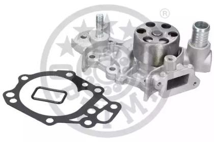 Optimal AQ-1887 Water pump Optimal AQ-1887 Water pump