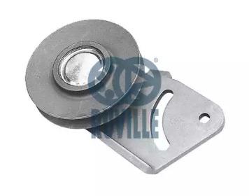 Ruville 55213 Ролик натяжной Ruville 55213 Ролик натяжной