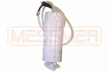 Wilmink Group WG1778739 Fuel pump assy Wilmink Group WG1778739 Fuel pump assy