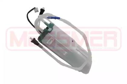 Wilmink Group WG1778867 Fuel pump assy Wilmink Group WG1778867 Fuel pump assy