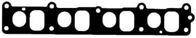 Wilmink Group WG1779542 Gasket graphite Wilmink Group WG1779542 Gasket graphite