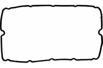 Wilmink Group WG1779574 Cover assy cylinder head