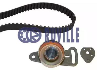 Ruville 5551571 Ремінь ГРМ комплект