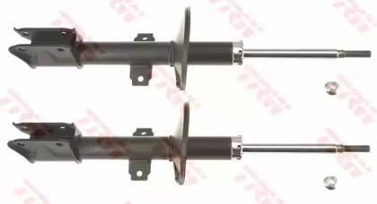 TRW JGM1110T Shock absorber assy