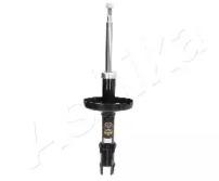 Ashika MA-10028 Shock absorber assy Ashika MA-10028 Shock absorber assy
