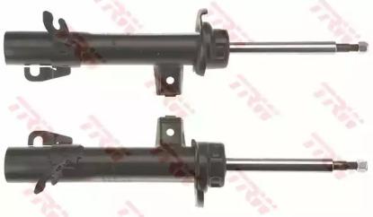 TRW JGM1137T Shock absorber assy