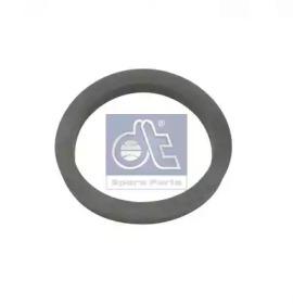 Diesel Technic 2.10213 Oil cooler gasket Diesel Technic 2.10213 Oil cooler gasket